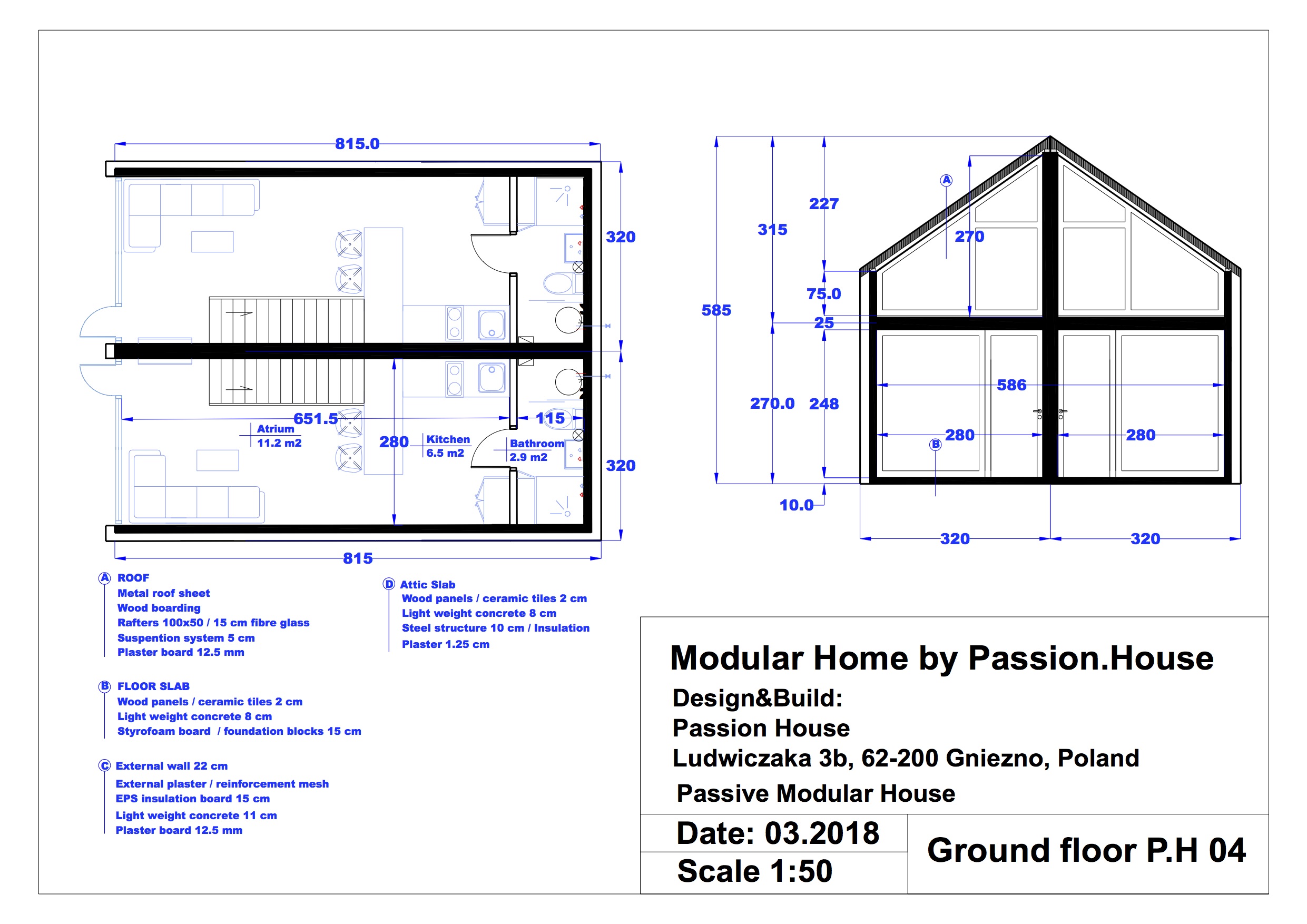 GF PassionHouse 04